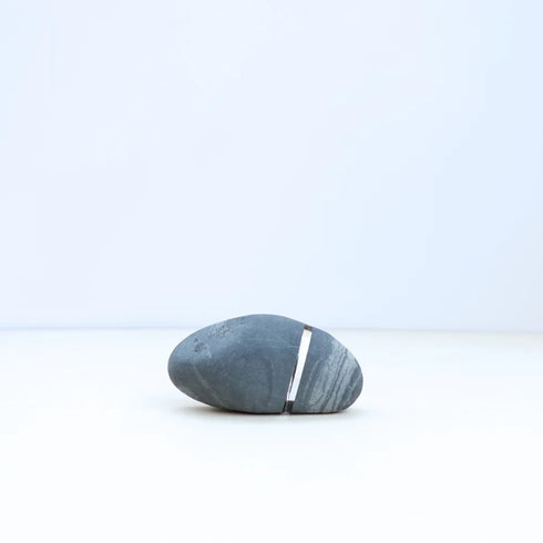 stone+glass : b-04-113